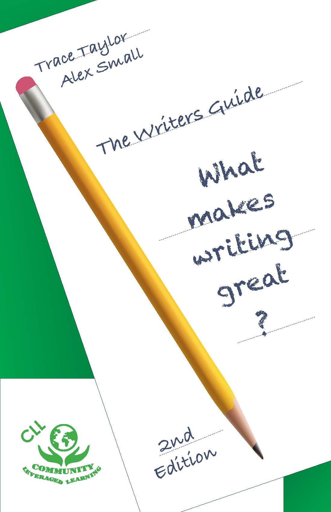 WritersGuide 2nd Edition